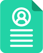 Screening & Interviews