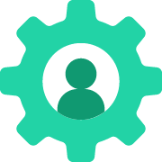 Job Profiling & Market Mapping