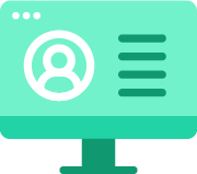 Targeted Candidate Sourcing